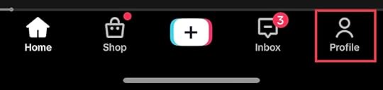 how to upload a tiktok story