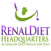 What Type Of Renal Diet Should I Follow When I Am Not On Dialysis?