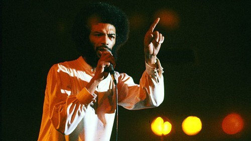 _122326262_gilscottheron
