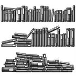 French past anterior