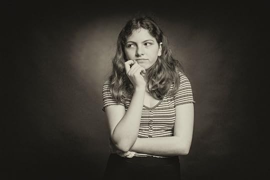 understanding autistic meltdowns and shutdowns