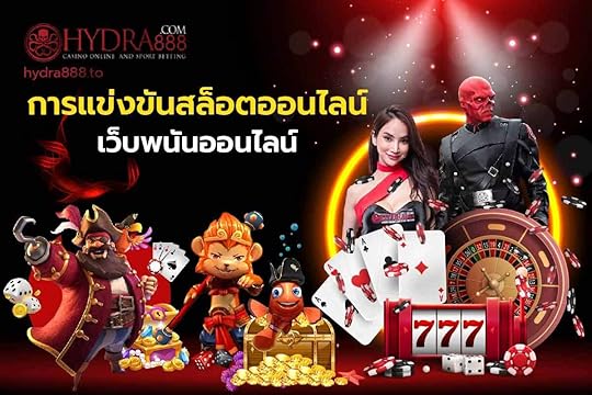 สลà¹à¸à¸à¹à¸à¸£à¸à¸´à¸à¸à¸£à¸µ