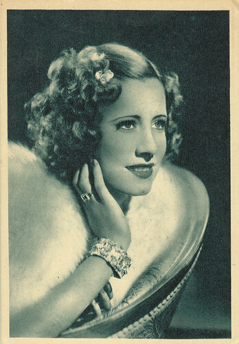 Irene Dunne