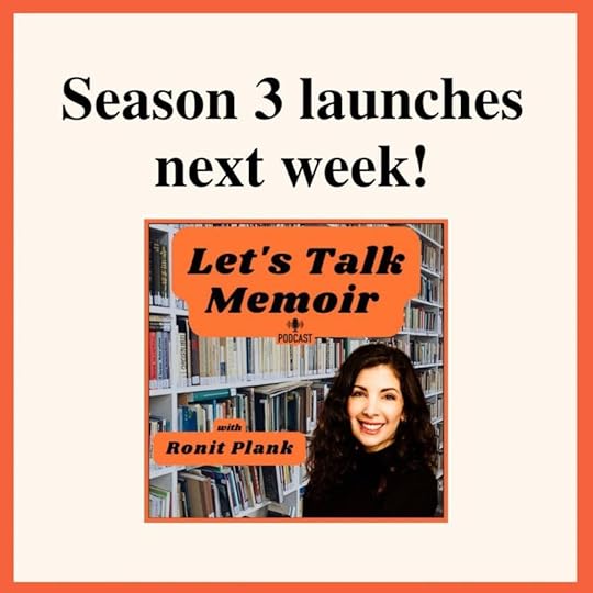 lets-talk-memoir-season-3-next-week