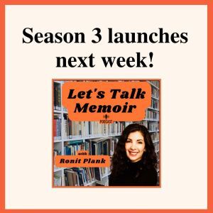 lets-talk-memoir-season-3-next-week