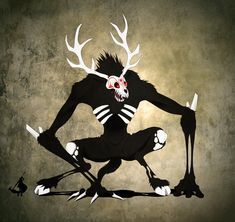 Una nueva leyenda ha llegado al mundo conocido como Remnant, la cual … #fanfic # Fanfic # amreading # books # wattpad