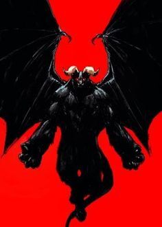 This contains an image of: Metal Poster Displate "Berserk"