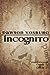 incognito by Dawson Vosburg