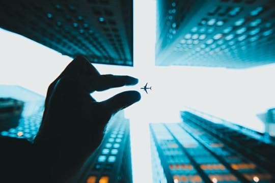 a cost analysis of life choices