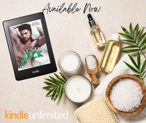 Mad Jack Graphics - AN w Spa & KU