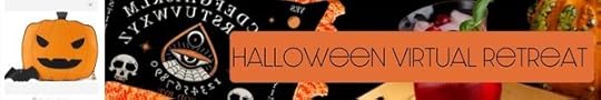 Join Vickie Howell's Halloween Mini-Retreat