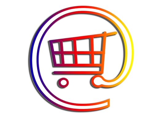 Online Marketplace