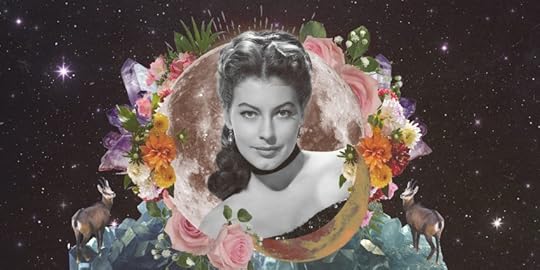full moon in capricorn