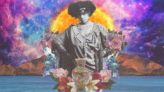 Aquarius