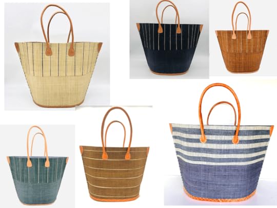 thesimplyluxuriouslife.com | The Simply Luxurious Life