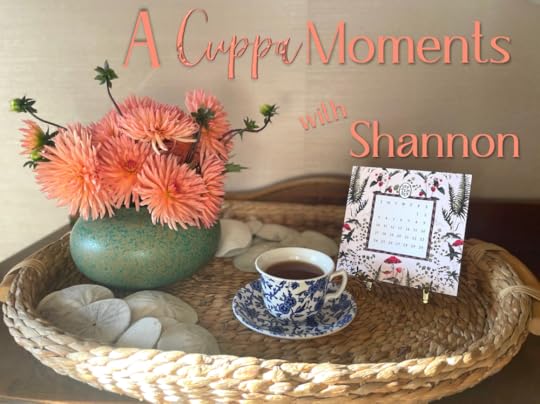 thesimplyluxuriouslife.com | The Simply Luxurious Life
