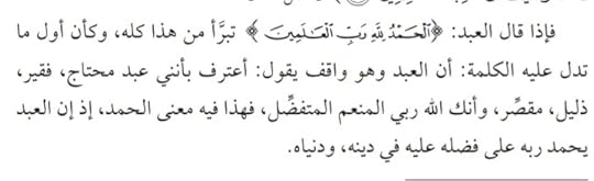 Screenshot-20230827-113958-Drive