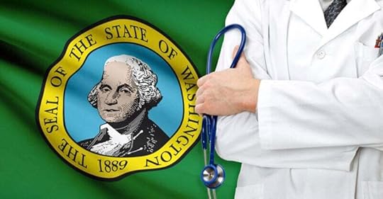 doctors washington free speech feature