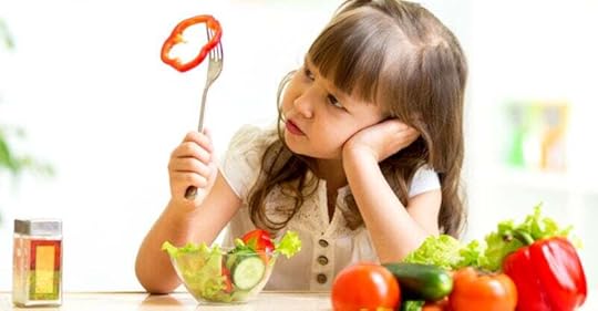 nutrient deficient food health feature
