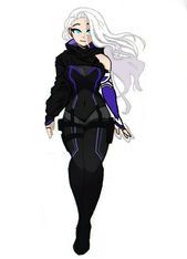 210 My hero academia oc ideas in 2023 | hero, my hero academia, hero costumes