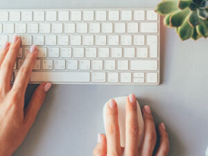 writers-resources-1