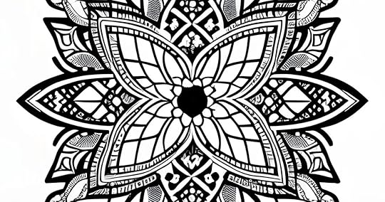 mandalas picture