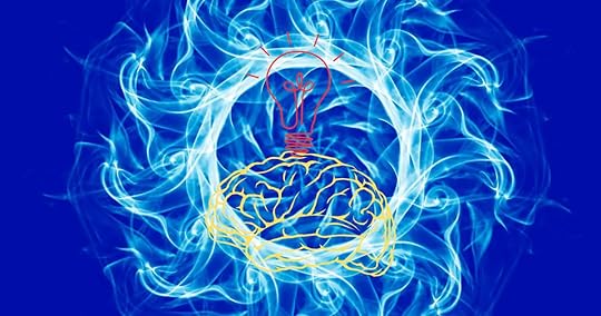 activate the brain with coloring books