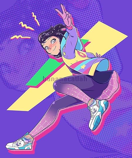 I drew Star-Spider in those amazing Converse sneakers that have been making rounds on twitter recently. I LOVE THEM.โฆ | Spider art, Spiderman artwork, Spiderman art