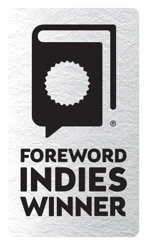 Mage of Fools by Eugen Bacon