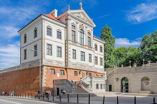 museums-warsaw
