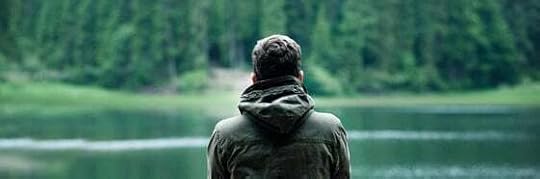 Recensione di Un anno di scuola di Giani Stuparich