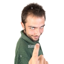 856bb8af5e928e3a10aa2ddd5a05649b