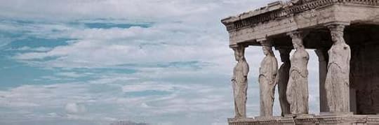 Recensione di Il pianto delle troiane di Pat Barker