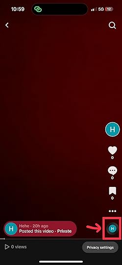 how to make a sound on tiktok 4