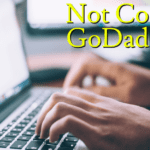 GoDaddy