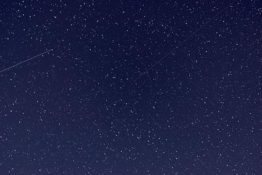 Quadrantids Meteor Shower 2023 January one of the top astronomy calendar events for 2024