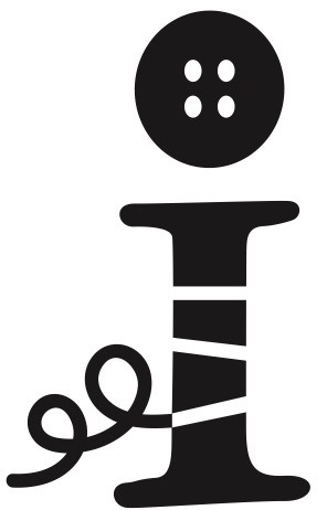 I Sew For Fun by Nancy Zieman Productions