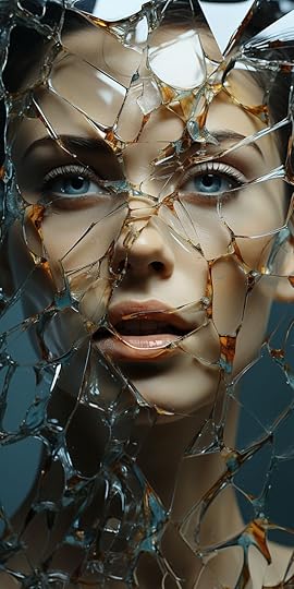 b9fdc3fe4d6153afad8c9e321d8c6623