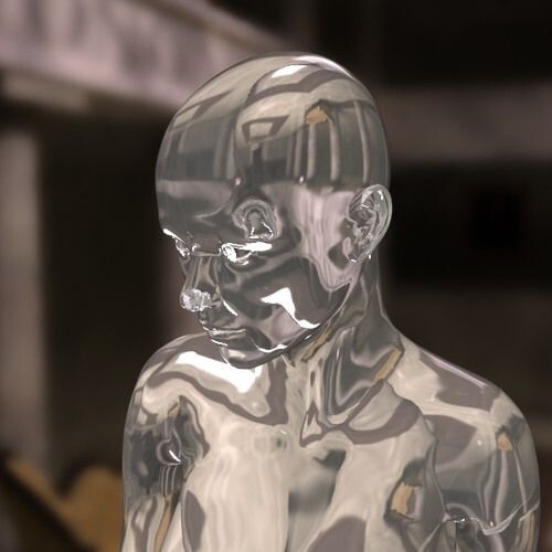 69cc341f92cc4bb0626840039b890ce7