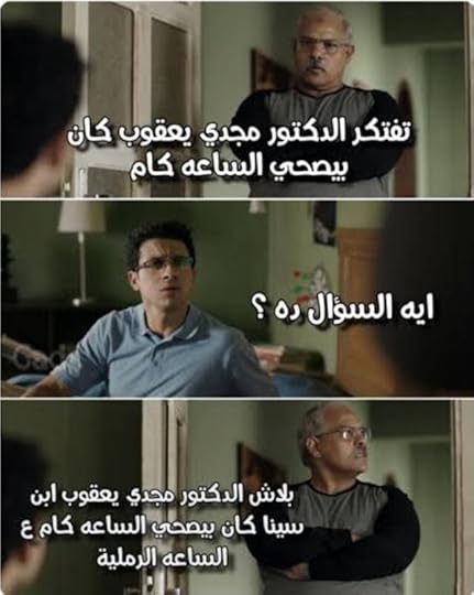 Screenshot-20230903-234927-Google