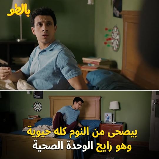 188166-332094676-1634346610402854-978114455139163007-n