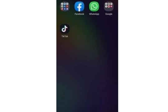 How to use Filters on TikTok