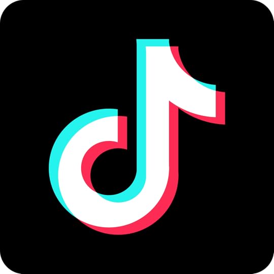 TikTok App