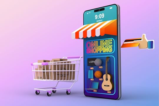 Top Amazon influencers