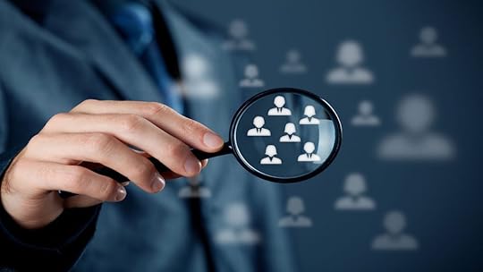 Conoce-a-tu-audiencia-y-adapta-tu-discurso