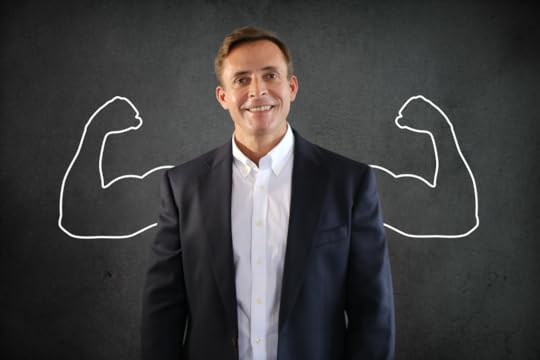 Convertir el pánico escénico en confianza y tener presentaciones exitosas