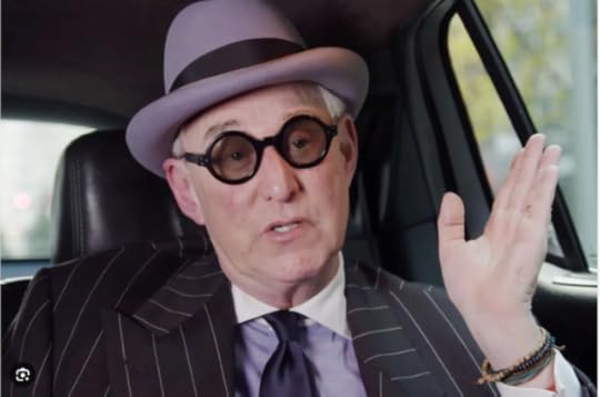 Screenshot-2023-09-04-083903