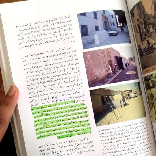 photo-2023-09-04-17-42-59