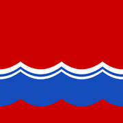 1200px-Flag-of-the-Estonian-Soviet-Socialist-Republic-1953-1990-svg