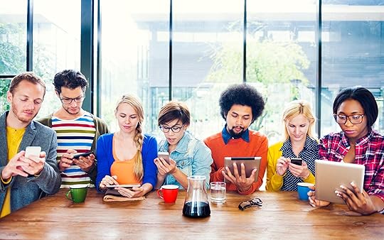 9 Ways to Make Your Meetings More Effective
